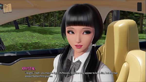 Download Video - Ripples 57