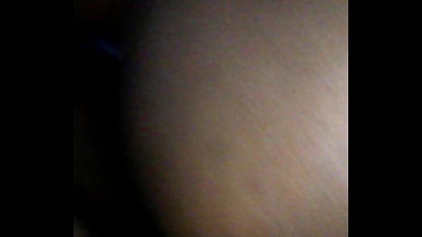 thumb mo