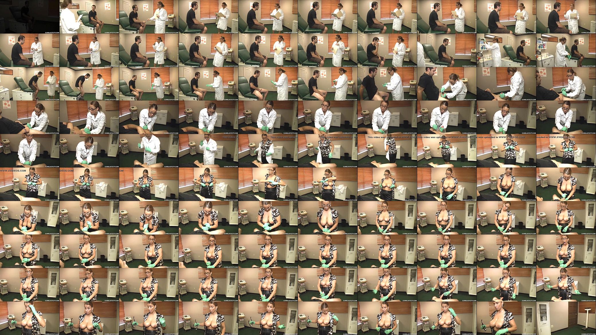 xvideos.com 52902a5319cdceeff45cda0672f944da 预览图