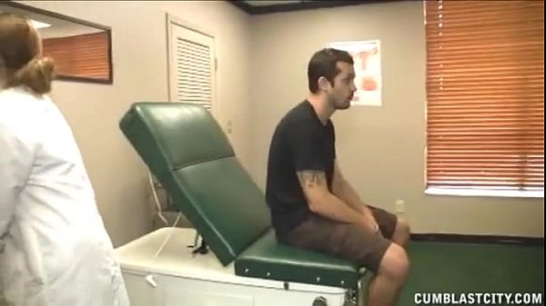 Download Video - xvideos&period;com 52902a5319cdceeff45cda0672f944da