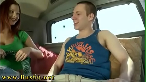 Africa gay porn photos Happy Birthday Enjoy som...