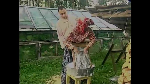 Download Video - &Bcy;&acy;&bcy;&ucy;&shcy;&kcy;&icy;&ncy;&ycy; &scy;&kcy;&acy;&zcy;&kcy;&icy;&period; &Pcy;&ocy; &shchcy;&ucy;&chcy;&softcy;&iecy;&mcy;&ucy; &vcy;&iecy;&lcy;&iecy;&ncy;&icy;&yucy;