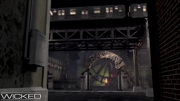 Download Video - SUICIDE SQUAD XXX&colon; AN AXEL BRAUN PARODY