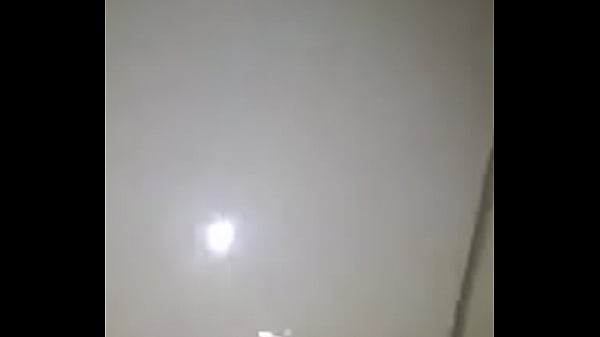 My handjob whatsapp me for videocall  27670500908