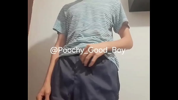 U wanna play whit me??#gay #twink #bigdick