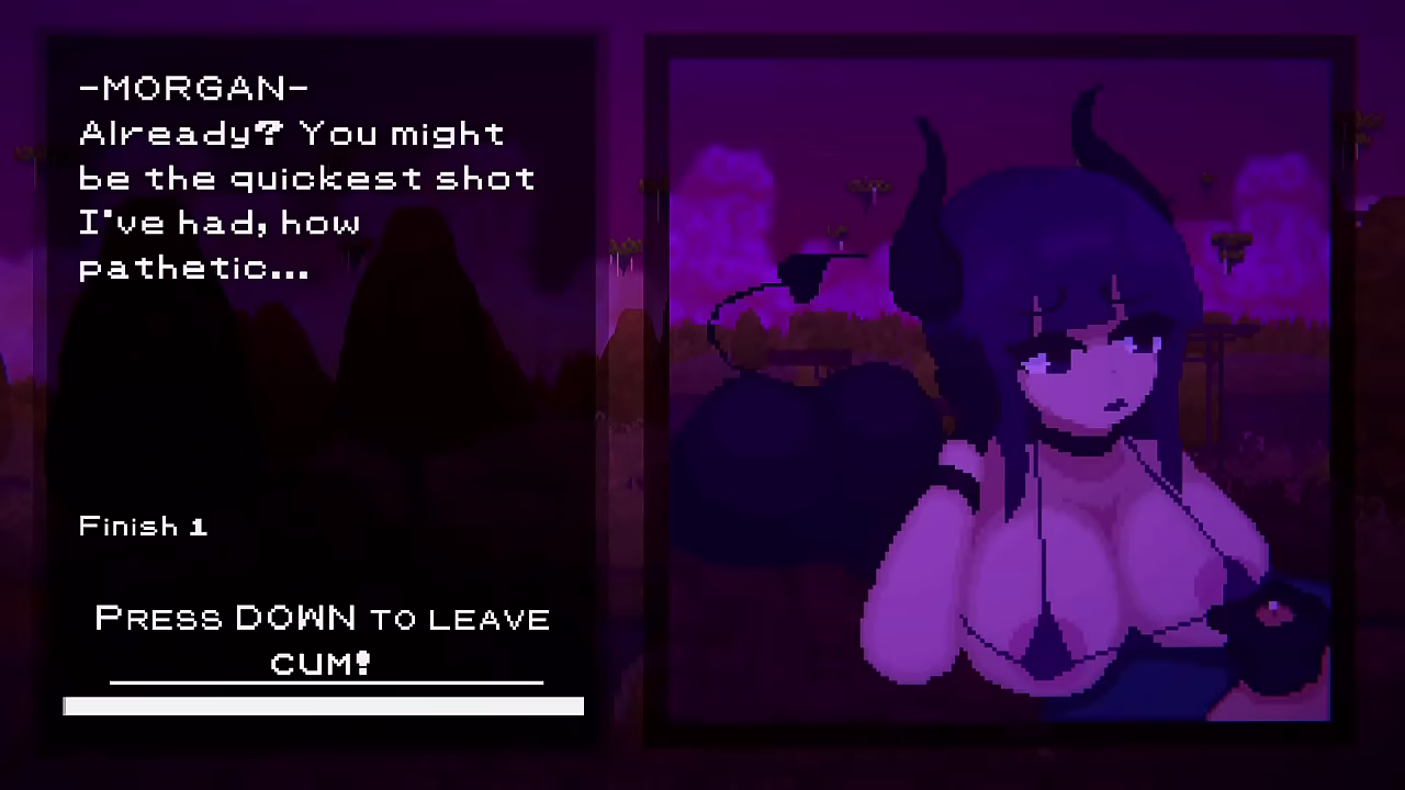 Gallery/Galeria completa Succubus Hunt: 9