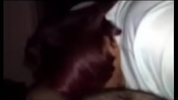 Bbw wife pricilla she likes to suck cock