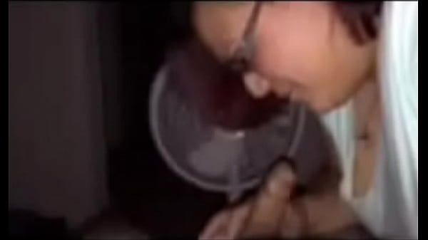 Bbw wife pricilla she likes to suck cock