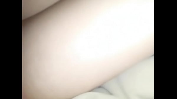 this is a thong