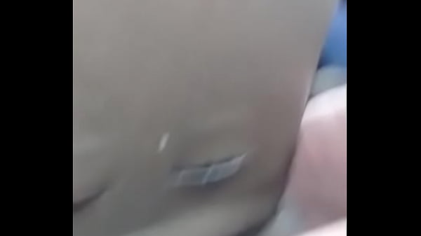 thumb flash