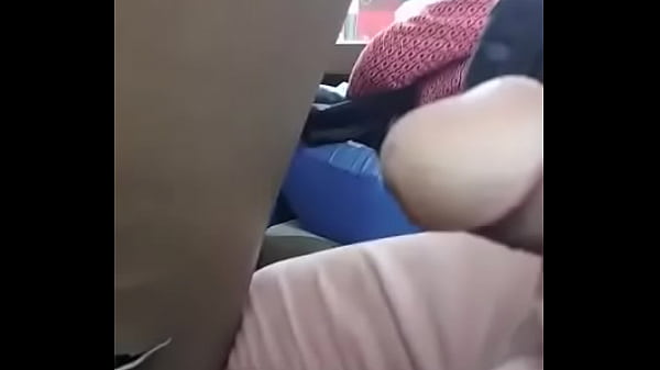 thumb flash