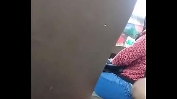 thumb flash
