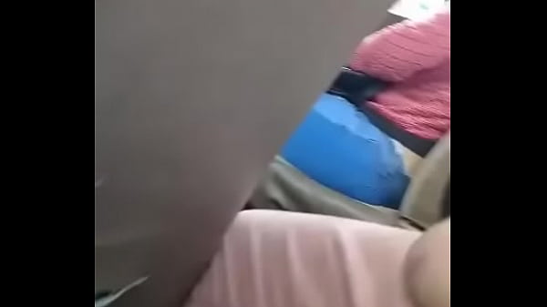 thumb flash