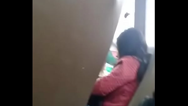 thumb flash