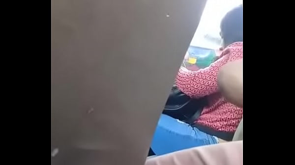 thumb flash