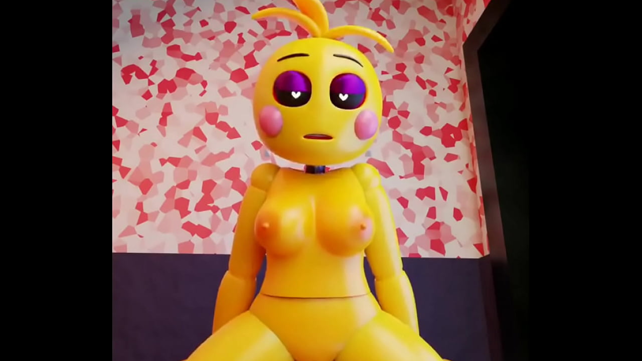 Toy Chica Love Taste 2 - XVIDEOS.COM