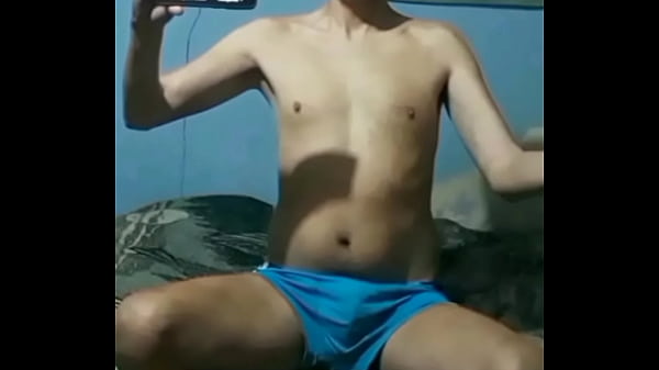 Vídeo de verificación