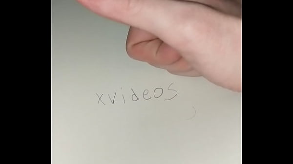 Verifizierungsvideo