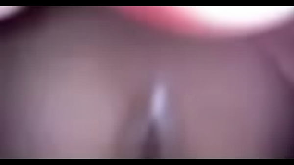 Vidéo De Vérification