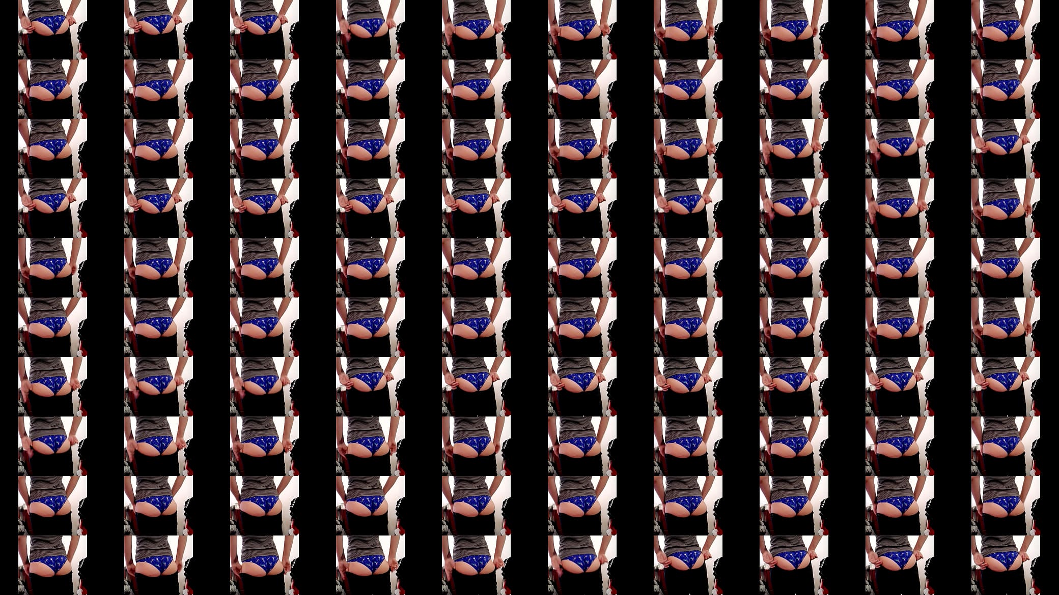 VID 20170601 105326 预览图