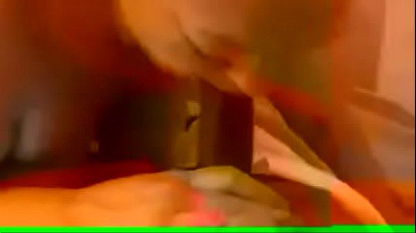 Download Video - Getting my dick drained