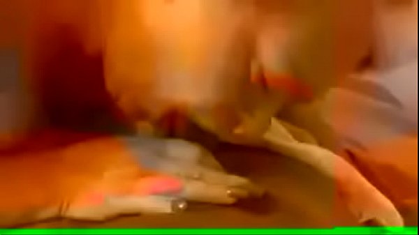 thumb getting my dick drained