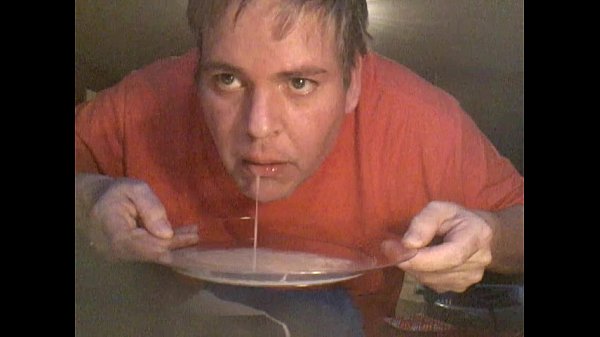 Straight Guy, Der Eine Cumhungry Schwuchtel Ist