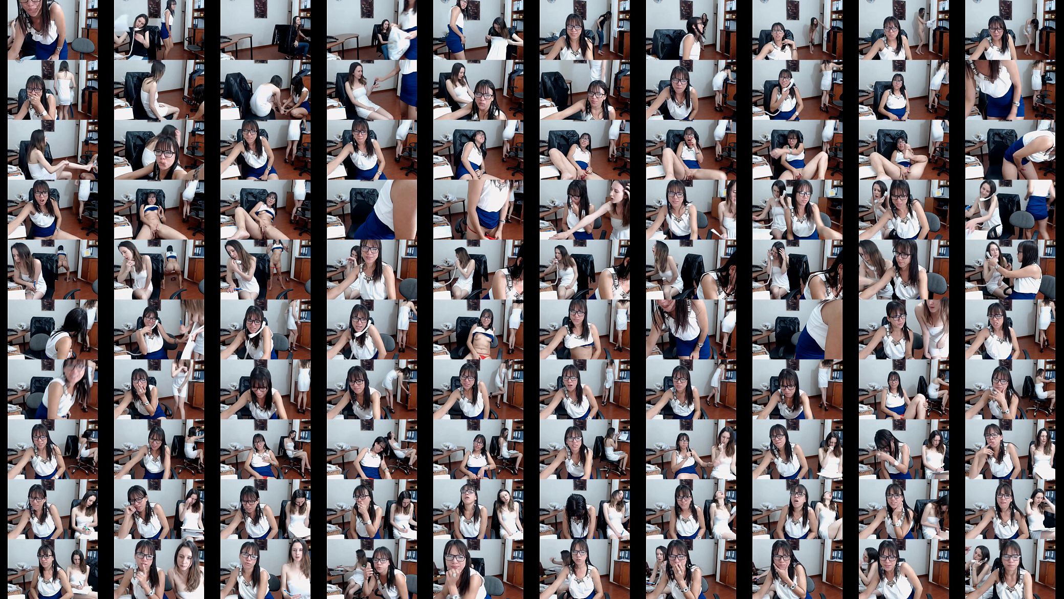Video 1486514582 预览图