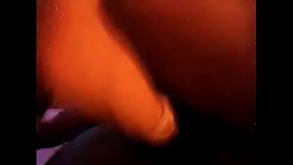 thumb motion sensor