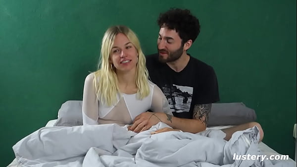 thumb lustery vid