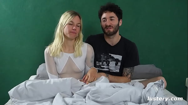 thumb lustery vid