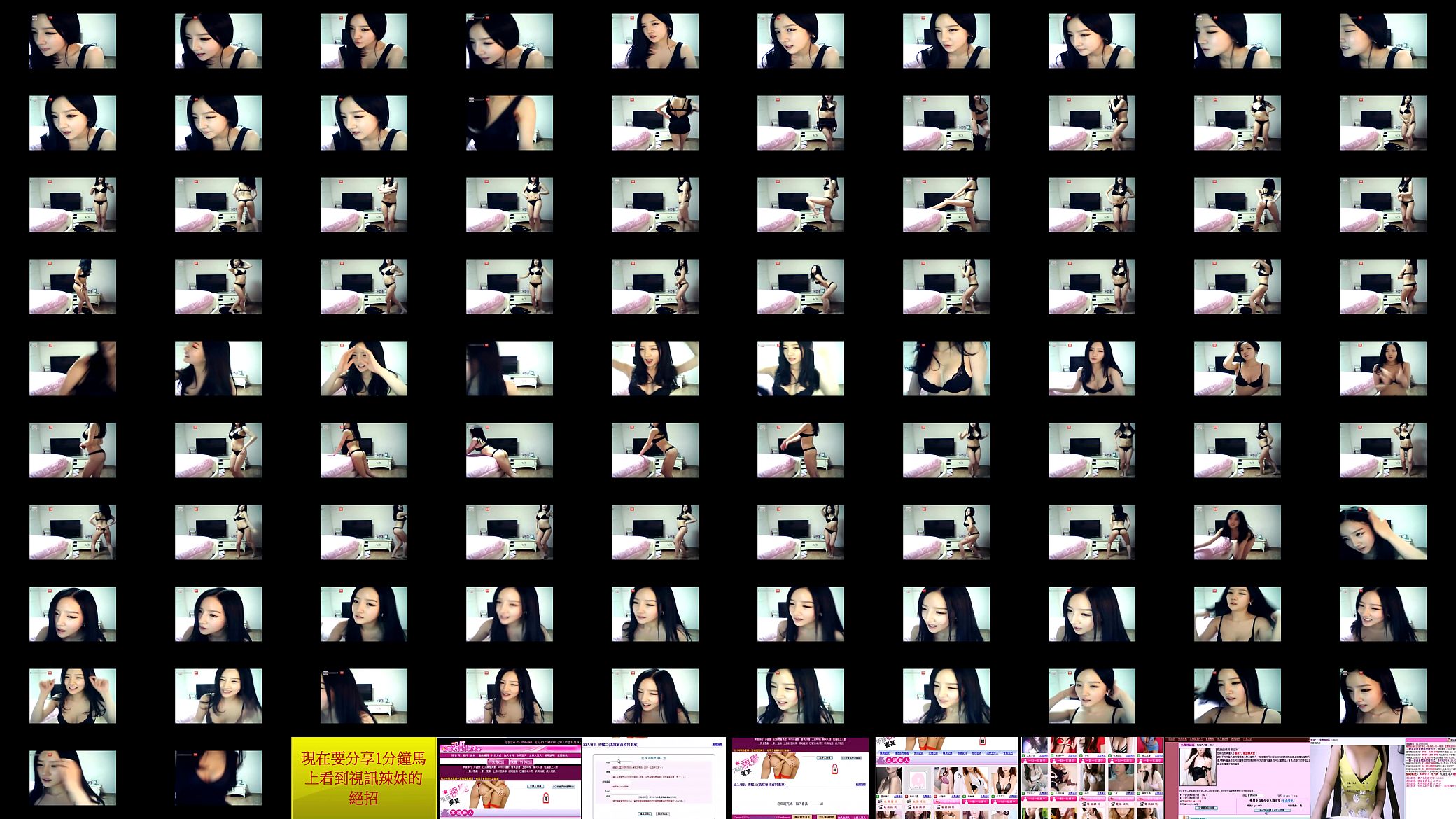 &aelig;&oelig;&euro;&ccedil;&sup2;&frac34;&aring;&frac12;&copy;&ccedil;&scaron;&bdquo;&auml;&cedil;&euro;&aelig;&reg;&micro; &eacute;&Yuml;&ldquo;&aring;&oelig;&lsaquo;&aring;&yen;&sup3;&auml;&cedil;&raquo;&aelig;&rsquo;&shy;&aelig;&oelig;&acute;&aring;&brvbar;&reg;&aring;&rdquo;&rsaquo;2013&aelig;&oelig;&euro;&aelig;&ndash;&deg;&egrave;&iexcl;&uml;&aelig;&frac14;&rdquo; 预览图