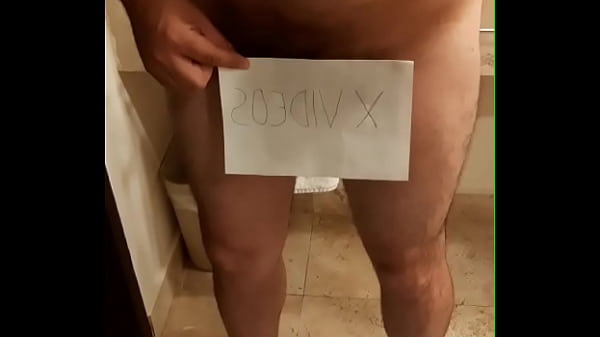 Vídeo de verificación