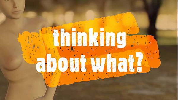 Did she dare to do that?