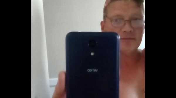 Video De Vérification