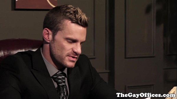 Download Video - Gay officesex muscle hunks cum after sex