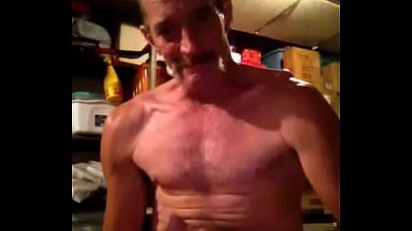 Download Video - Solo