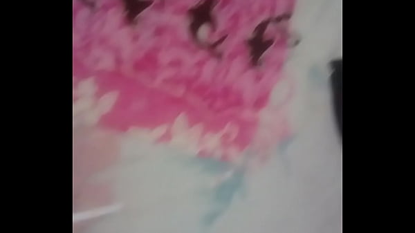 thumb quality big dic k