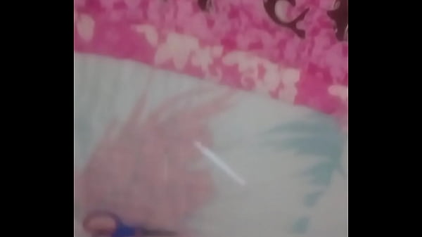 thumb quality big dic k