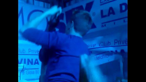 Download Video - 1 - Bg Sex 2016