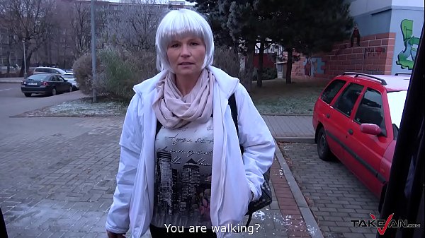 Download Video - Street Skank Fooled Into Fucking and Dumped Half Naked