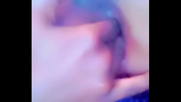 Grâce Love Anus