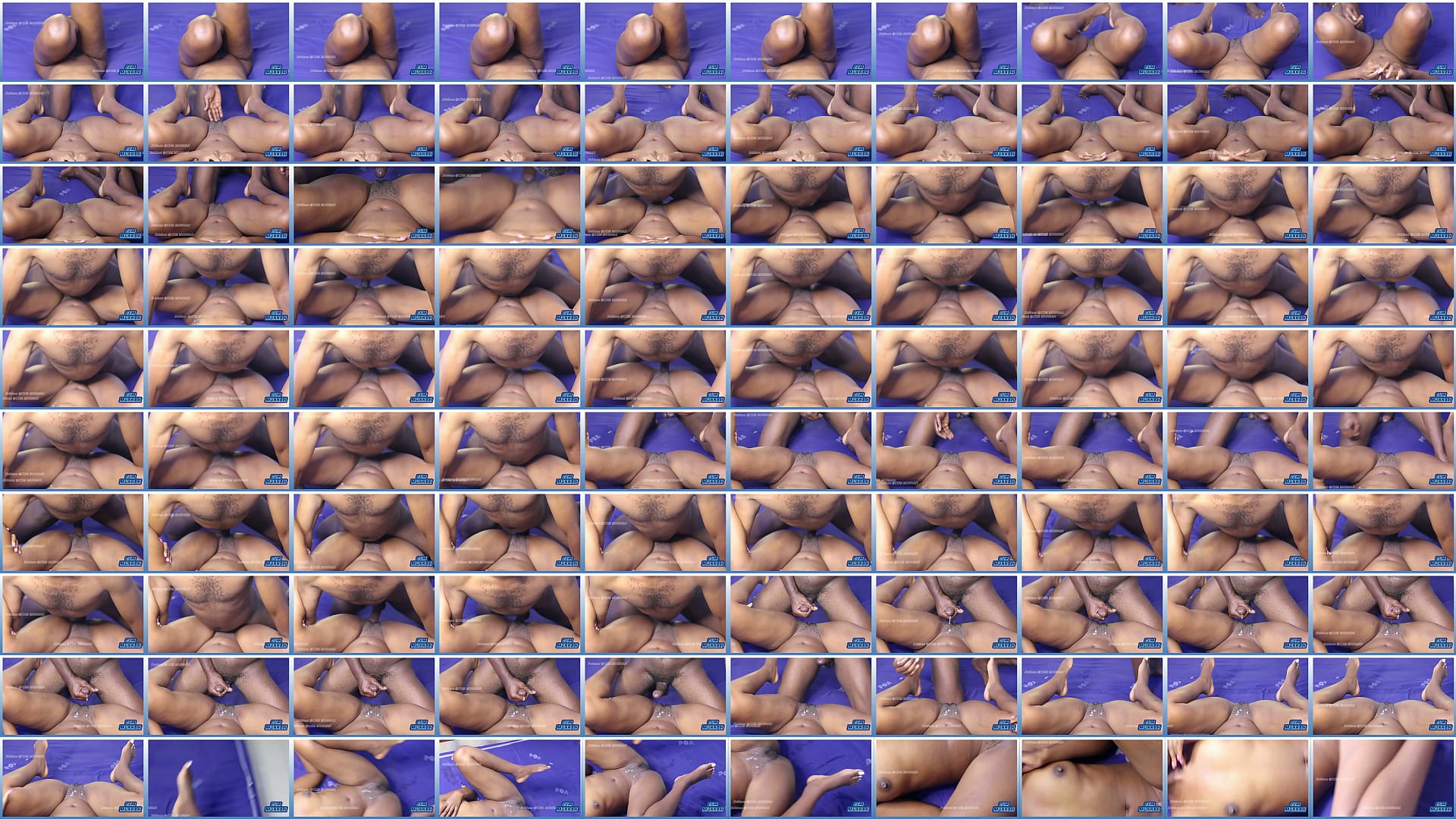 LEGS WIDE OPEN BABY GIRL PUSSY SO WET OHH YES! SO DEEP I FEEL IT INSIDE MY STOMACH, HARDCORE MISSIONARY 预览图