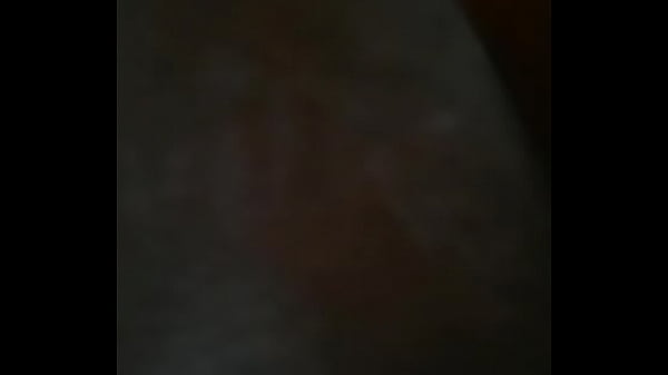 Verified video