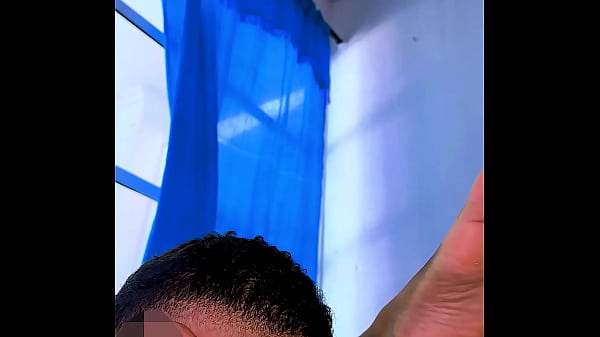 格闘技で鍛えた無敵ボディから繰り出される超一流の腰遣いに全精子搾取ｗエロIQ200超えの才女の大量ハメ潮VS男潮!某芸能人に激似でフェイク動画的な楽しみ方も!?　独占ちゃん