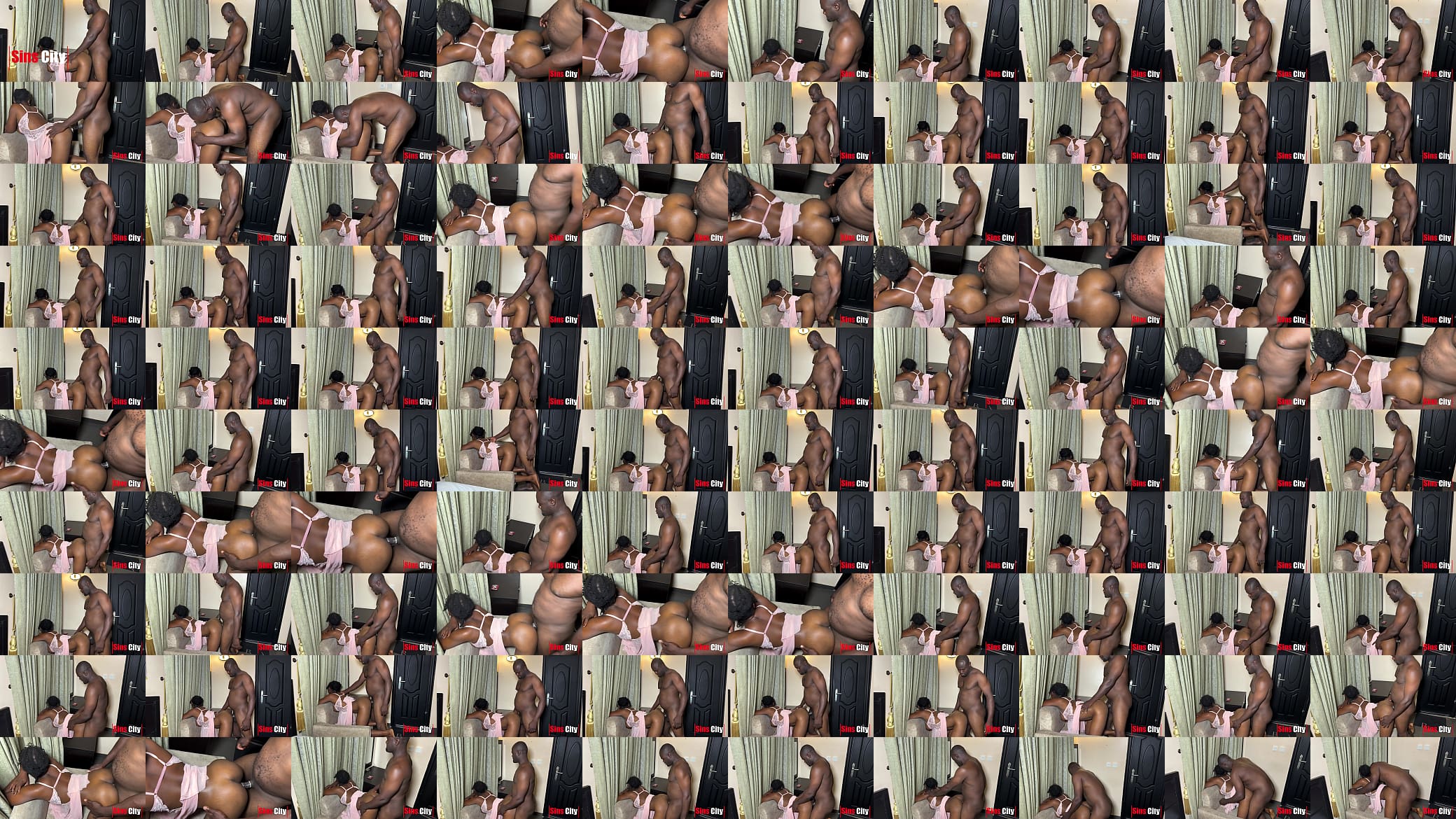Hardy backshot sex 预览图