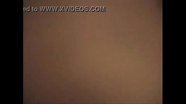 Biggest Desi Threesome Scandal 1 Hour Hardcore(desi  mast  hindi sex india