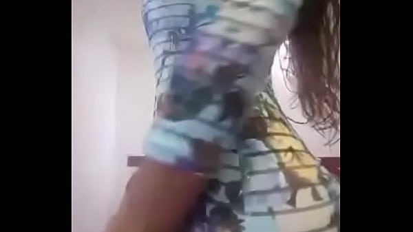 thumb regalitos