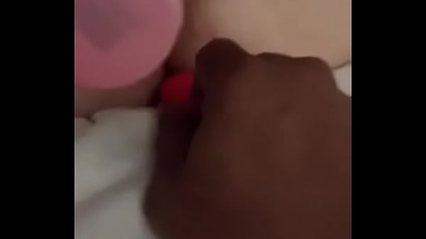 thumb me