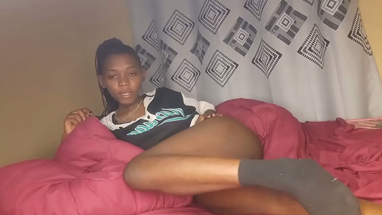 Smallest pussy I have ever seen